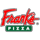 Top 14 Lifestyle Apps Like Frank's Pizza - Best Alternatives