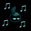 Eighth Note Music Go