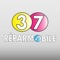 L'application "Réparmobile 37" vous offre la possibilité de consulter toutes les infos utiles du réparateur  (Tarifs, services, avis…) mais aussi de recevoir leurs dernières News ou Flyers sous forme de notifications Push