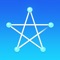 Test your brain with an amazing puzzle game