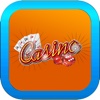 Casino Combination Machine - Las Vegas Slots