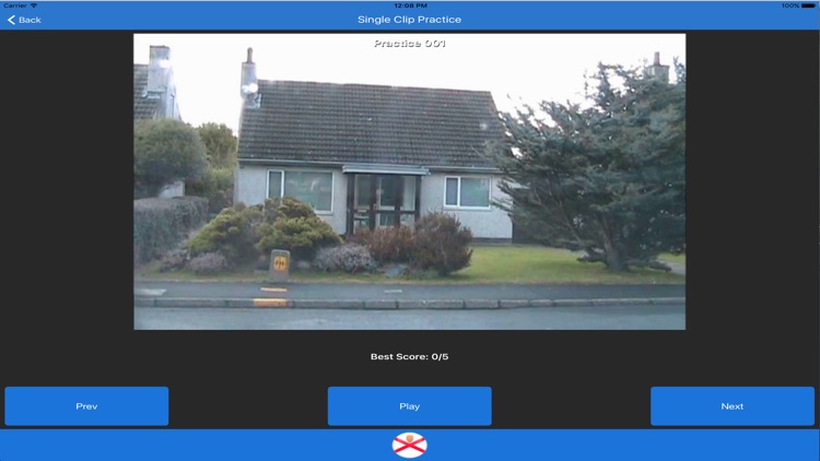 Official Jersey HPT Suite