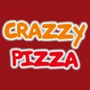 Crazzy Pizza