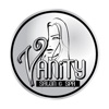 Vanity A Salon and Spa