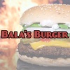 Bala's Burger Delivery