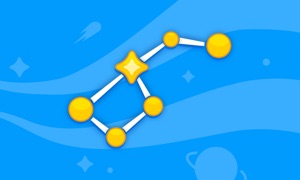 Star Walk for Kids: Learning Astronomy and Space
