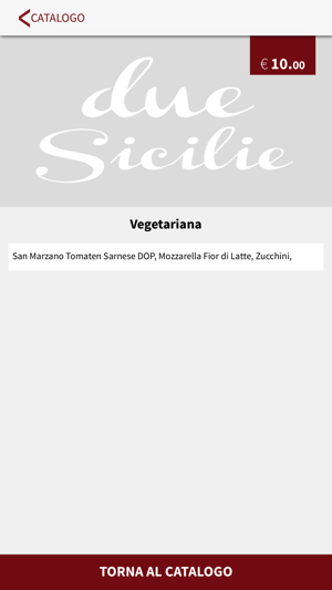 Due Sicilie(圖5)-速報App