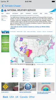 tornado-chaser problems & solutions and troubleshooting guide - 2