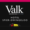 Van der Valk Hotel Spier