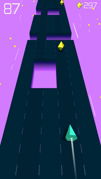 Final Shift screenshot-4