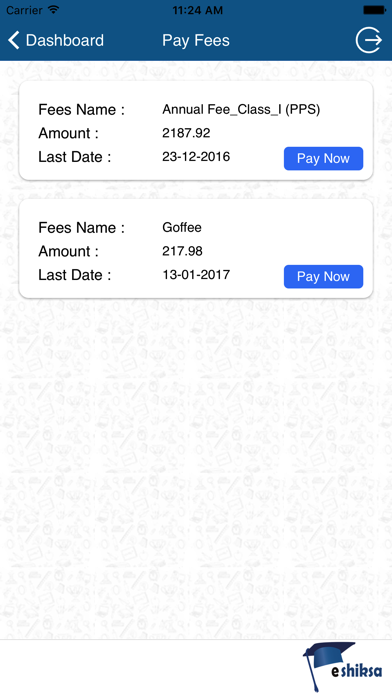 How to cancel & delete JNU from iphone & ipad 2