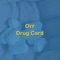 This free app sponsored by ADC will allow you to save an average of 15-55% on your prescription medications, look up prescription drug pricing, pharmacy locations and answer frequently asked questions