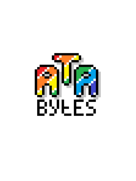 Screenshot #4 for MoveMove - Matching Numbers