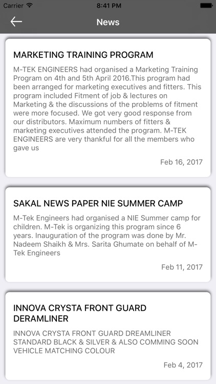 MTEK Engineers screenshot-3