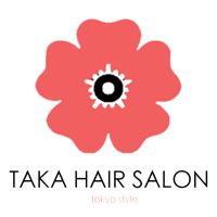 Taka Hair Salon