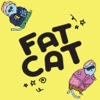 Fat Cats by Sam Wilson