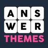 Cheats for WordBrain Themes - Answers & Hints - iPadアプリ
