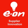 E.ON Supplier Innovation