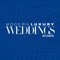 Modern Luxury Weddings Atlanta