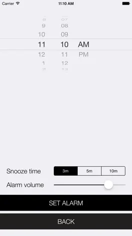 Game screenshot Teen Radio Pyinsawadi hack