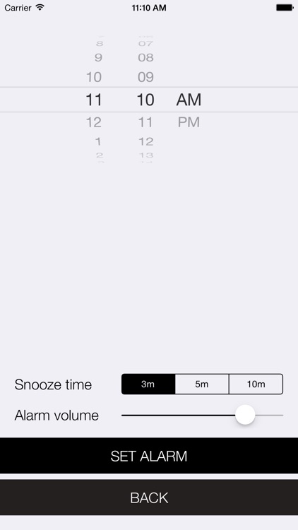 Teen Radio Pyinsawadi