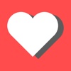 Love Stickers - Stickers for iMessage