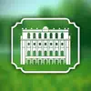 Schönbrunn Palace Visitor Guide contact information
