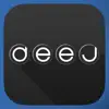 Deej - DJ turntable. Mix, record, share your music App Negative Reviews