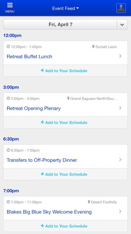 BLAKESFIRM screenshot-3