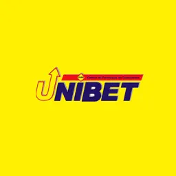CFC Unibet app icon