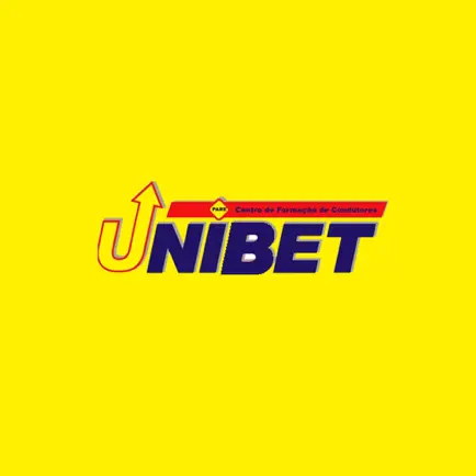 CFC Unibet Cheats
