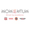 MOMENTUM 17