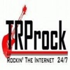 TripRock