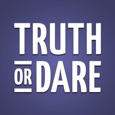 Activities of Truth Or Dare — Ad Free