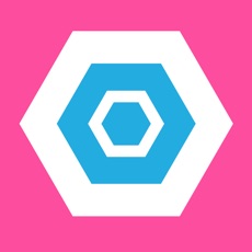 Activities of FrameZ