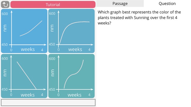 ScoresUP(圖3)-速報App