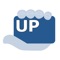 The UPside Visa® Prepaid Card app allows you to easily access your mobile banking information for your UPside  card account on the go, wherever you are