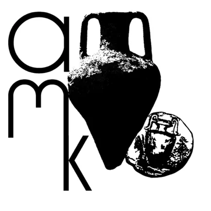 AMK Coin Collection Cheats
