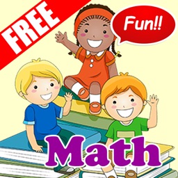 How To Multiply: Math Jeux en ligne