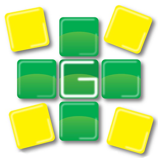 Pharmacie de Génissieux