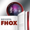 Revista FHOX