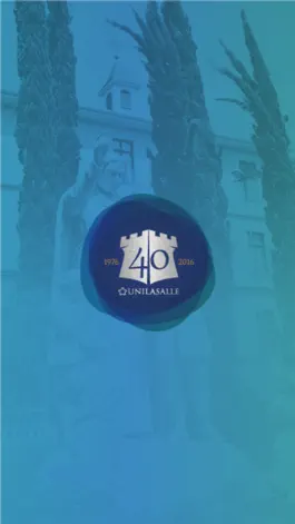 Game screenshot Unilasalle mod apk