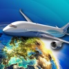 Airfare Finder - Cheap Tickets, Hot Flight Deals