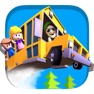 Get Drifting School Bus for iOS, iPhone, iPad Aso Report