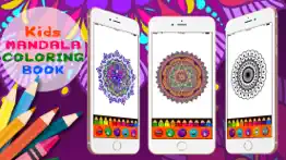 mandala coloring pages- game adult coloring book problems & solutions and troubleshooting guide - 2