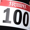 Running Room Mobile Runner PRO Edition