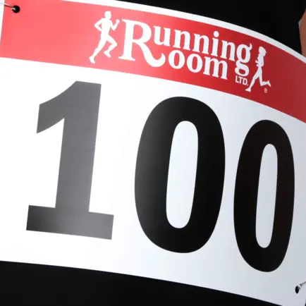 Running Room Mobile Runner PRO Edition Читы
