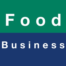 Food Business idioms in English