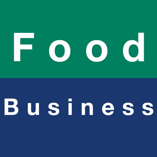 Food Business idioms in English