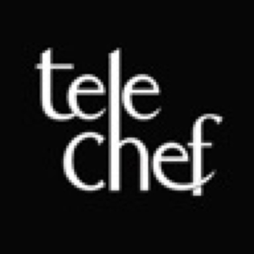 TeleChef icon